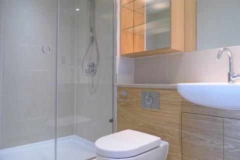 2 bedroom apartment to rent, Downhall Road, Kingston KT2