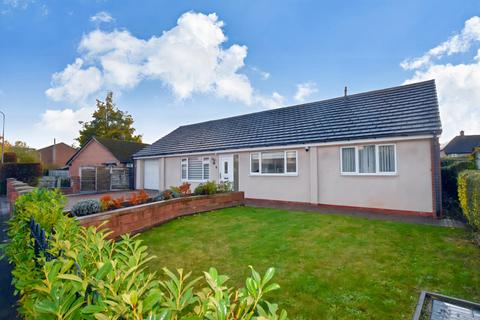 undefined, Alexandra Road, Market Drayton