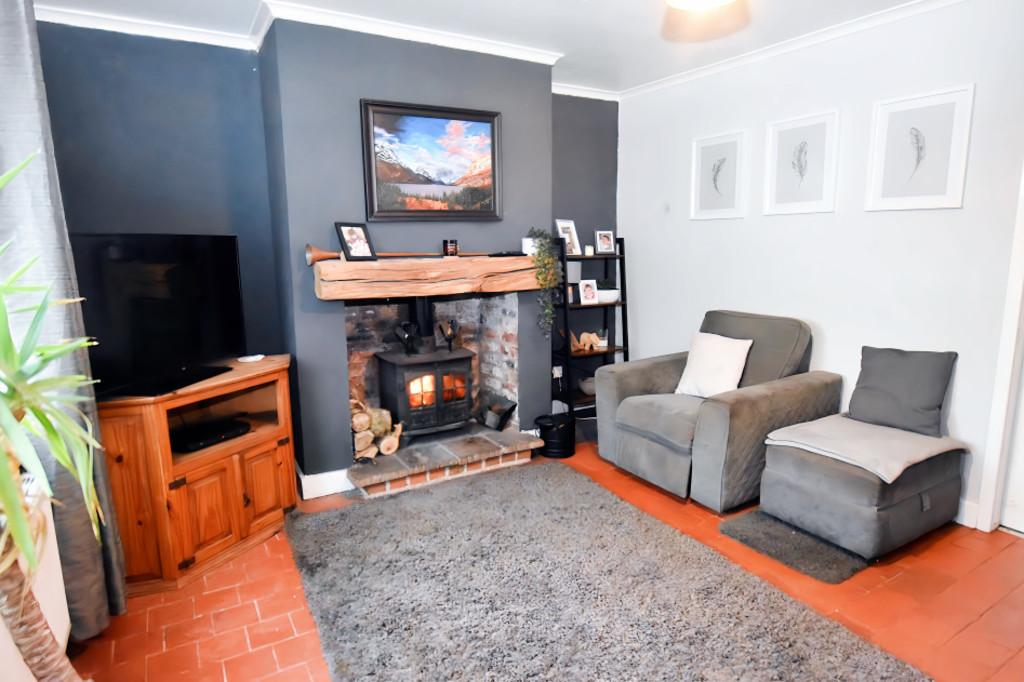 Lounge 3