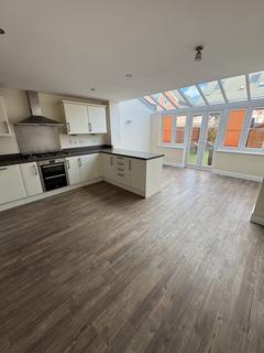undefined, Kenbury Drive, Slough