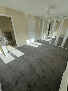 undefined, Kenbury Drive, Slough