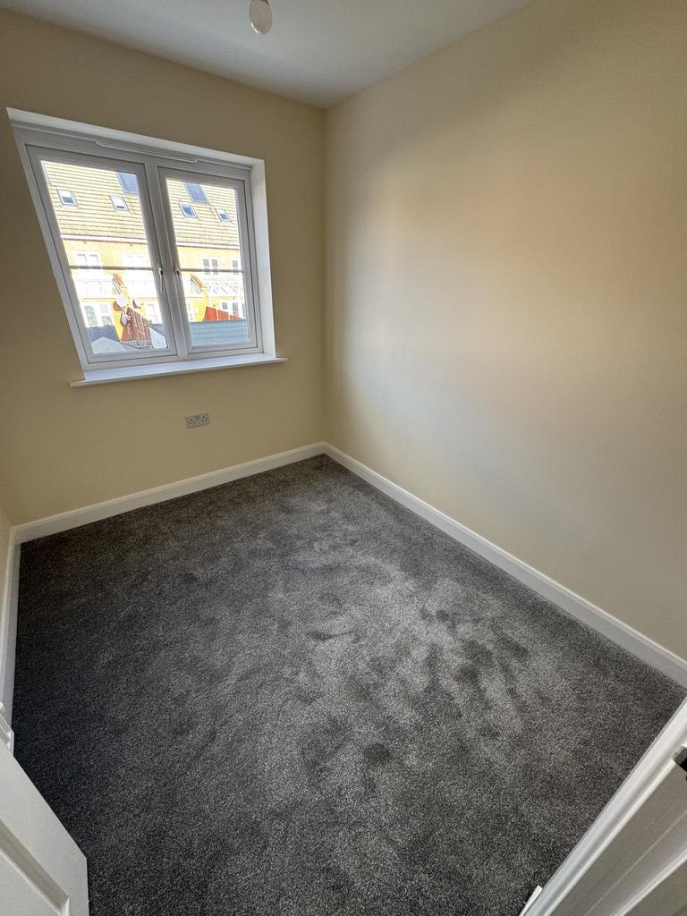 Bed 4