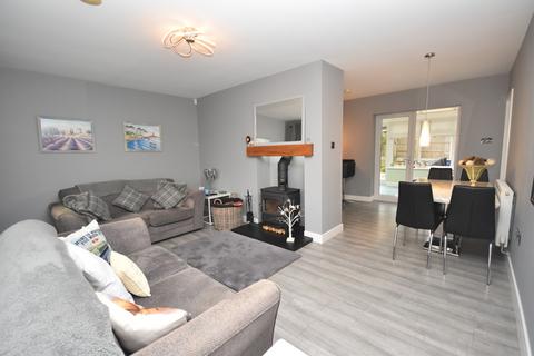 undefined, Chemistry, Whitchurch