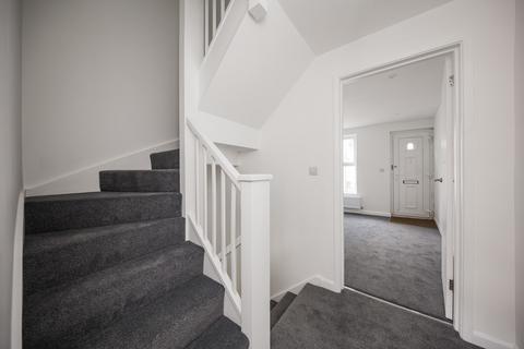 undefined, Rochdale Road, Tunbridge Wells