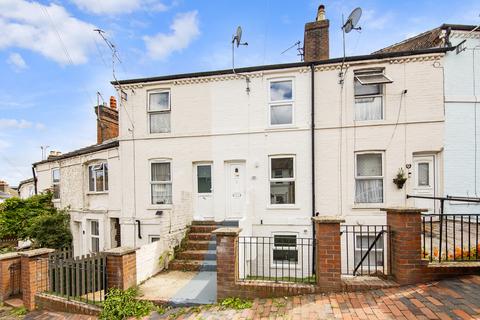 undefined, Rochdale Road, Tunbridge Wells