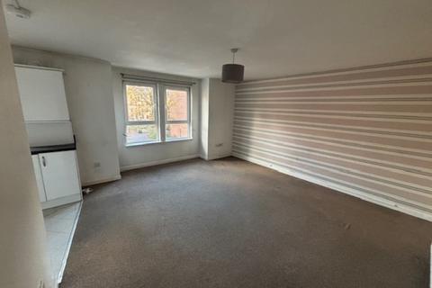 undefined, Springfield Road, Parkhead
