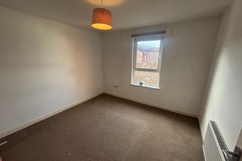 undefined, Springfield Road, Parkhead