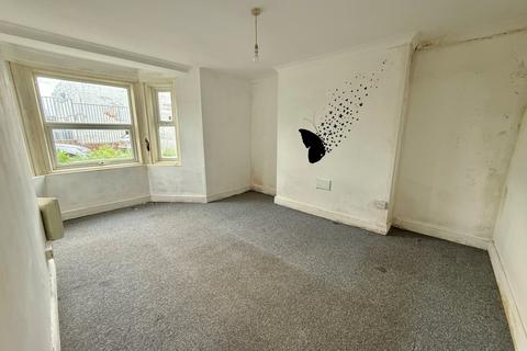 undefined, Belgrave Road, Margate