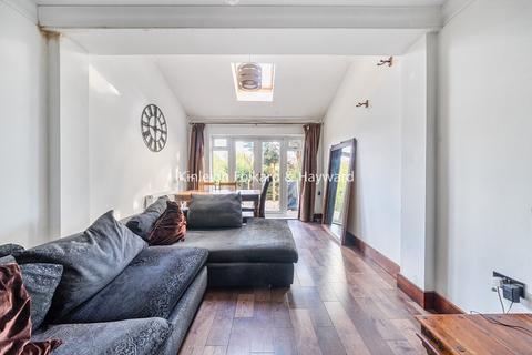 undefined, St. German's Road, Forest Hill, SE23