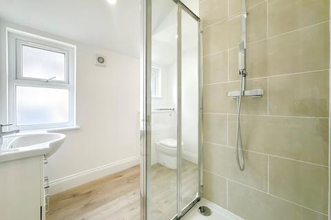 undefined, Agnew Road, London, SE23