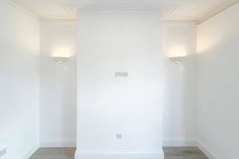 undefined, Agnew Road, London, SE23