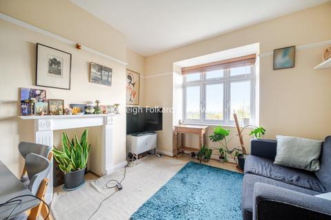 undefined, Devon House, Devonshire Road, Forest Hill, SE23