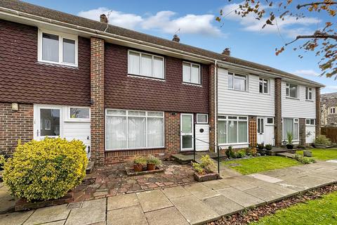 undefined, Oxen Court, Shoreham-by-Sea BN43