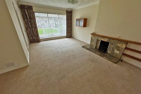 undefined, Oxen Court, Shoreham-by-Sea BN43