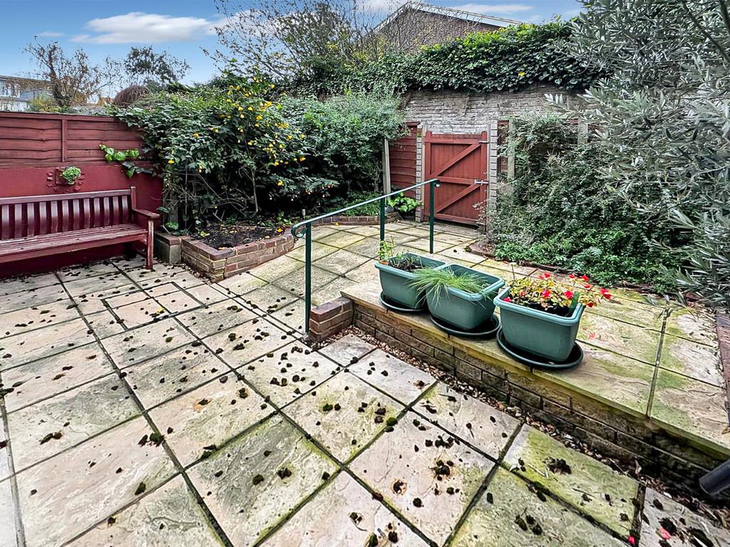 Garden (1)