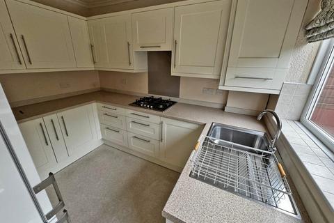 undefined, Oxen Court, Shoreham-by-Sea BN43