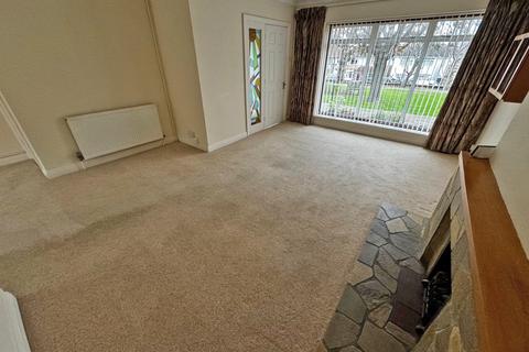 undefined, Oxen Court, Shoreham-by-Sea BN43
