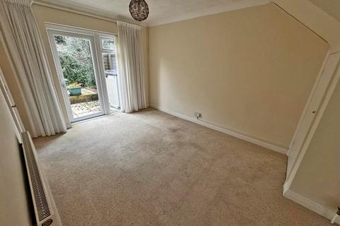 undefined, Oxen Court, Shoreham-by-Sea BN43