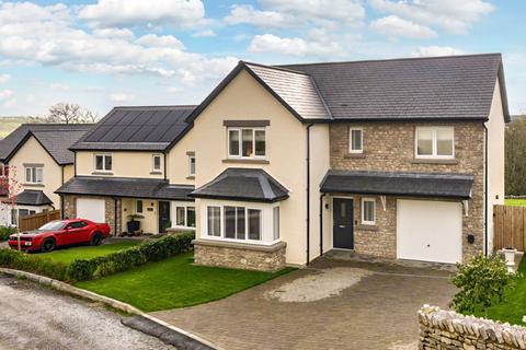undefined, 2 Shelly Avenue, Kendal, Cumbria