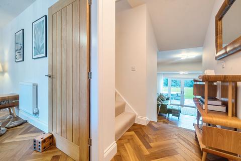 undefined, 2 Shelly Avenue, Kendal, Cumbria