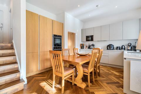 undefined, 2 Shelly Avenue, Kendal, Cumbria