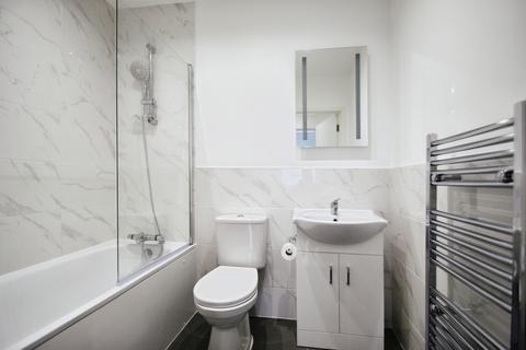 undefined, Alton Mews, Buckinghamshire HP19