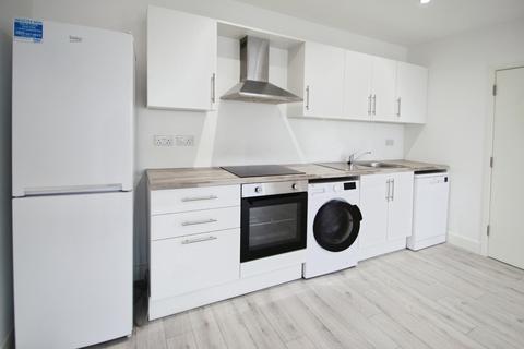 undefined, Alton Mews, Buckinghamshire HP19