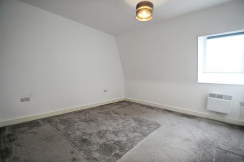 undefined, Alton Mews, Buckinghamshire HP19