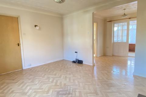 undefined, Swann Grove, Holt NR25