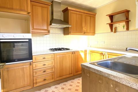 undefined, Swann Grove, Holt NR25