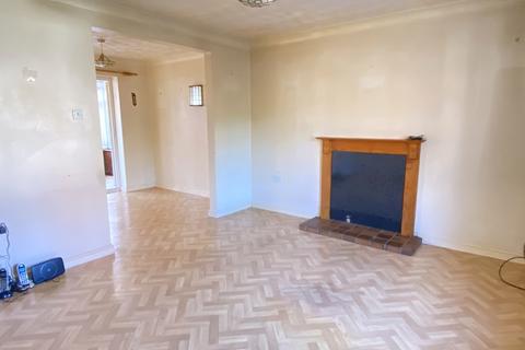 undefined, Swann Grove, Holt NR25