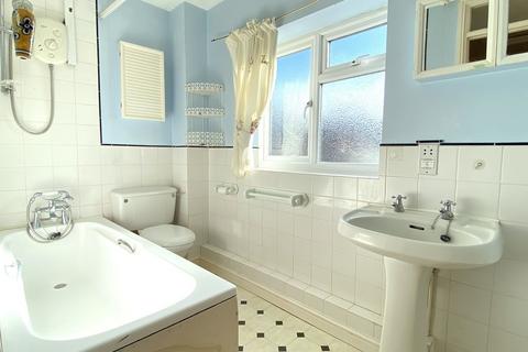 undefined, Swann Grove, Holt NR25
