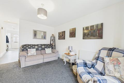 undefined, Hornton Road, Burton-on-Trent