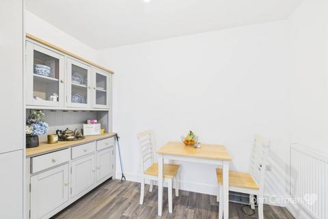 undefined, Hornton Road, Burton-on-Trent
