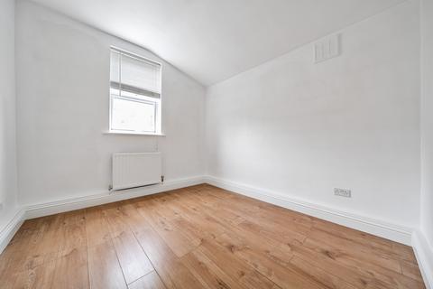 undefined, Cambria Road, London, SE5