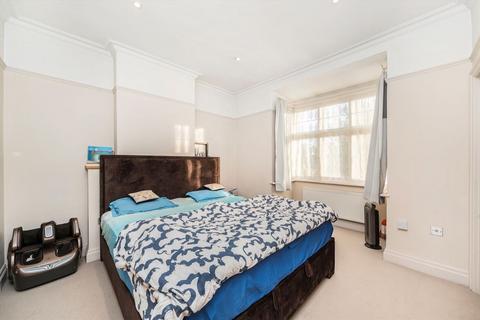 undefined, Spencer Road, West Wimbledon