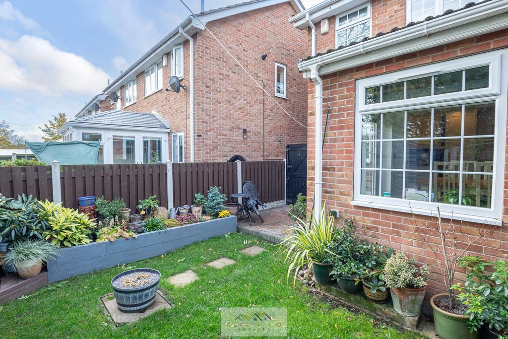 Back garden 1.2