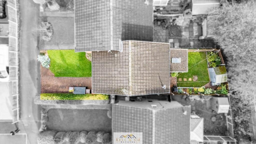 Aerial 5