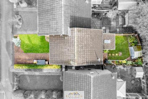 undefined, Rookery Close, Sheffield S26