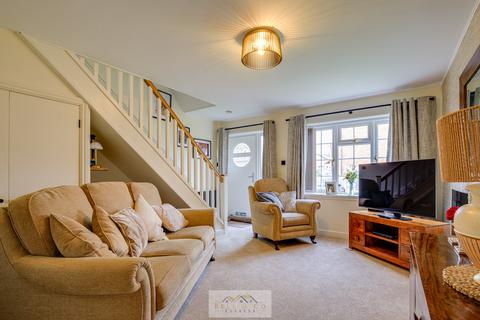 undefined, Rookery Close, Sheffield S26