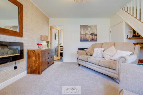 undefined, Rookery Close, Sheffield S26