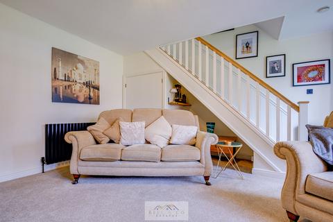 undefined, Rookery Close, Sheffield S26