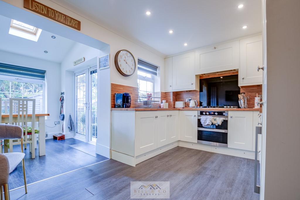 Kitchen 1.2