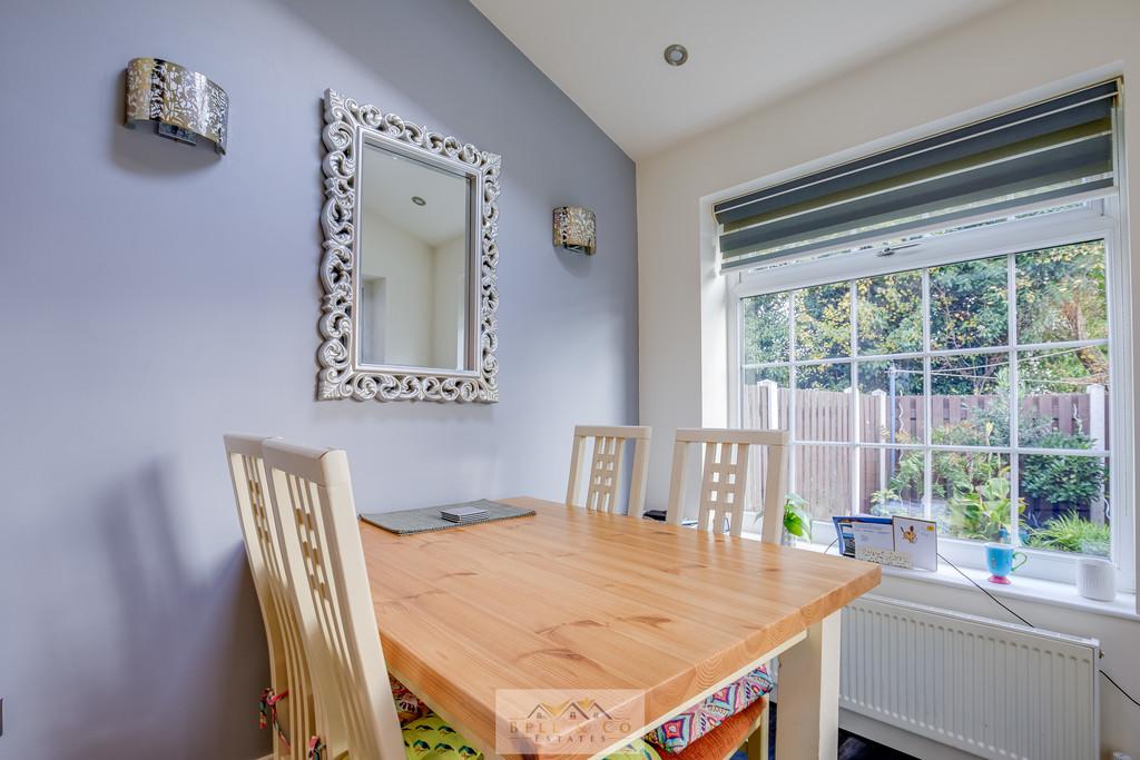 Dining room 1.2