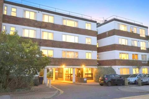 undefined, Temple Fortune Lane Hampstead Garden Suburb NW11