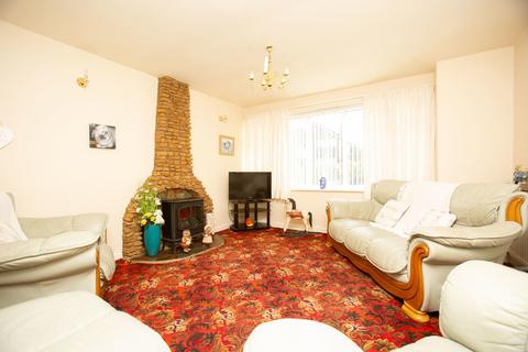undefined, Windmill Road, Atherstone