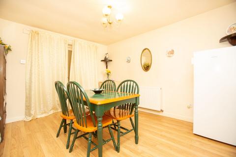 undefined, Windmill Road, Atherstone