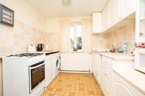 undefined, Windmill Road, Atherstone