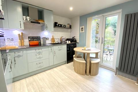 undefined, Hillside Loke, Norwich NR11