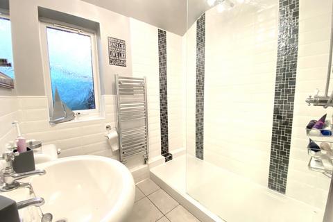 undefined, Hillside Loke, Norwich NR11